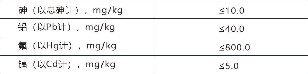 1706186843171742.png 1.png